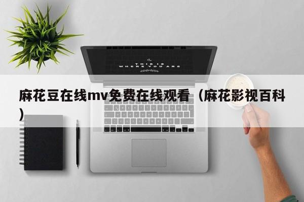 麻花豆在线mv免费在线观看（麻花影视百科）