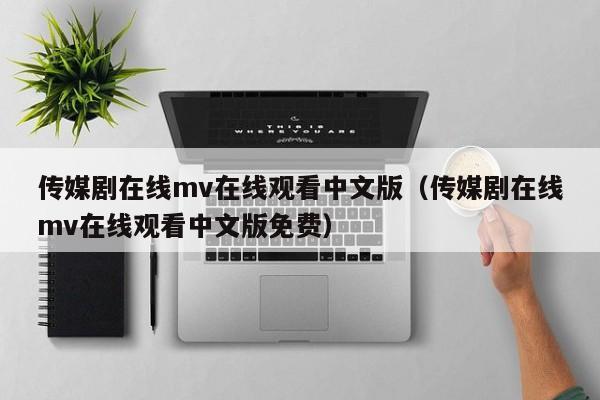 传媒剧在线mv在线观看中文版（传媒剧在线mv在线观看中文版免费）