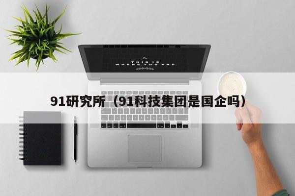 91研究所（91科技集团是国企吗）